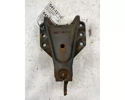 FREIGHTLINER MT 55 Suspension Bracket