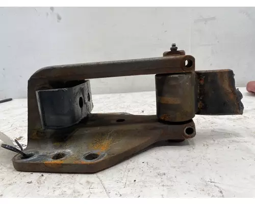 FREIGHTLINER MT 55 Suspension Bracket