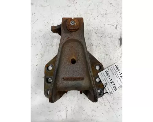 FREIGHTLINER MT 55 Suspension Bracket