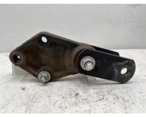 FREIGHTLINER MT 55 Suspension Bracket