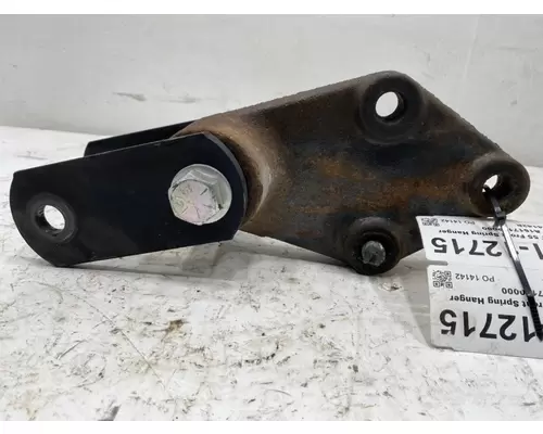 FREIGHTLINER MT 55 Suspension Bracket