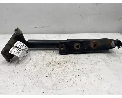 FREIGHTLINER MT 55 Suspension Bracket