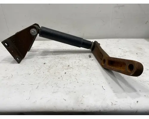 FREIGHTLINER MT 55 Suspension