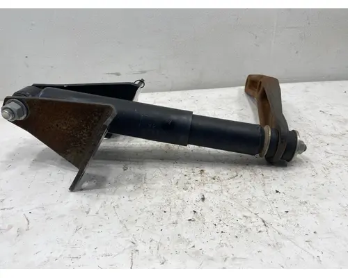 FREIGHTLINER MT 55 Suspension