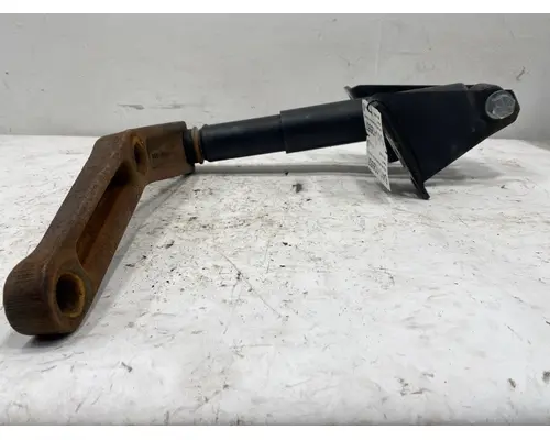 FREIGHTLINER MT 55 Suspension