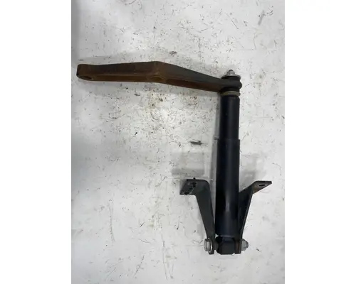 FREIGHTLINER MT 55 Suspension