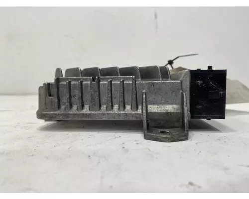 FREIGHTLINER MT 55 Transmission Control Module