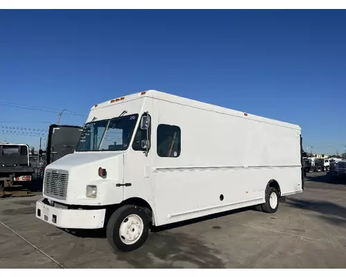 FREIGHTLINER MT-55 Vehicle For Sale