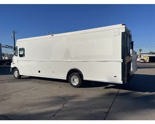 FREIGHTLINER MT-55 Vehicle For Sale