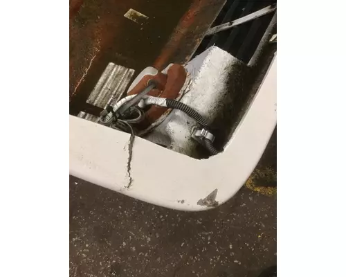 FREIGHTLINER MT45 1998-2025 HOOD