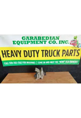 FREIGHTLINER MT45 Chassis Alternator