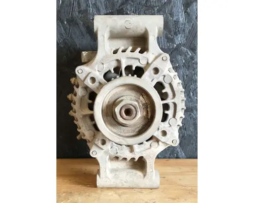 FREIGHTLINER MT45 Chassis Alternator