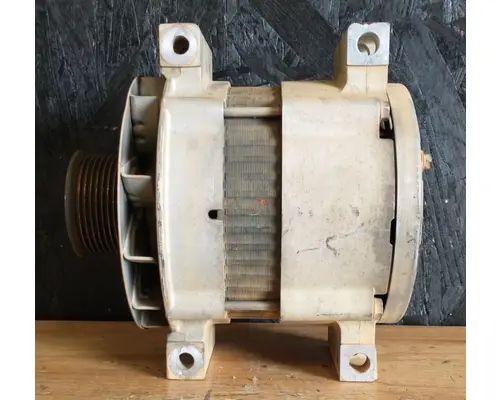 FREIGHTLINER MT45 Chassis Alternator