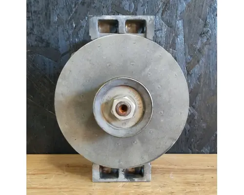 FREIGHTLINER MT45 Chassis Alternator