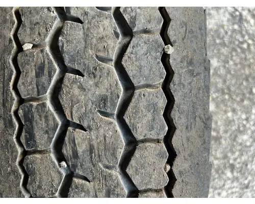 FREIGHTLINER MT45 Chassis Complete Vehicle