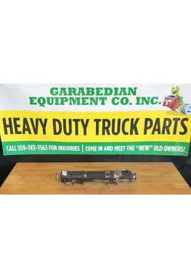 FREIGHTLINER MT45 Chassis EGR Coolers