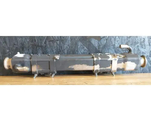 FREIGHTLINER MT45 Chassis EGR Coolers