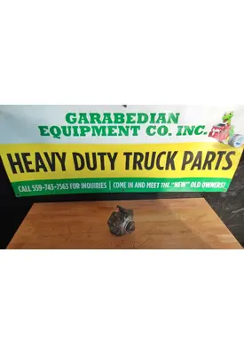 FREIGHTLINER MT45 Chassis Fuel Pump