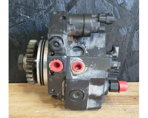 FREIGHTLINER MT45 Chassis Fuel Pump