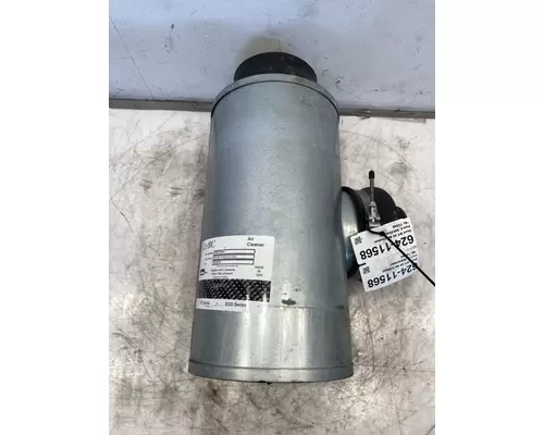 FREIGHTLINER MT45 Air Cleaner
