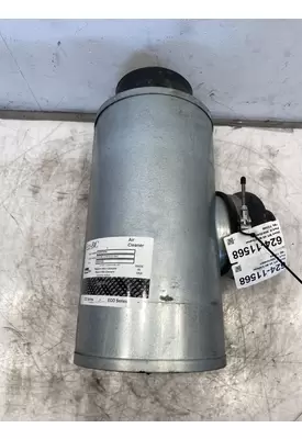 FREIGHTLINER MT45 Air Cleaner