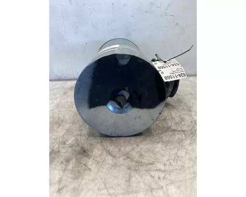 FREIGHTLINER MT45 Air Cleaner