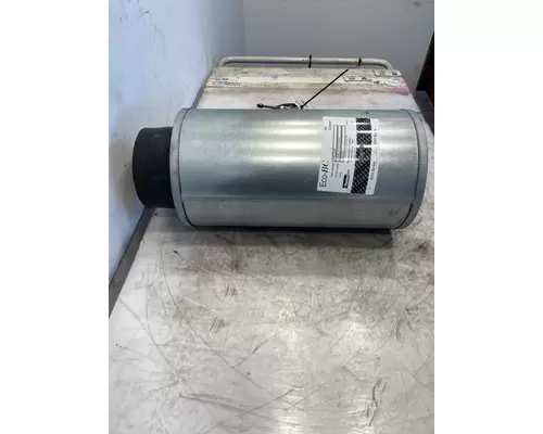 FREIGHTLINER MT45 Air Cleaner
