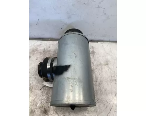 FREIGHTLINER MT45 Air Cleaner