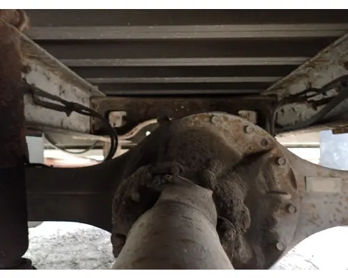 FREIGHTLINER MT45 Carrier AssemblyRears (Rear)