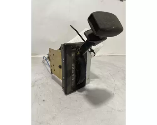 FREIGHTLINER MT45 ECM (Transmission)