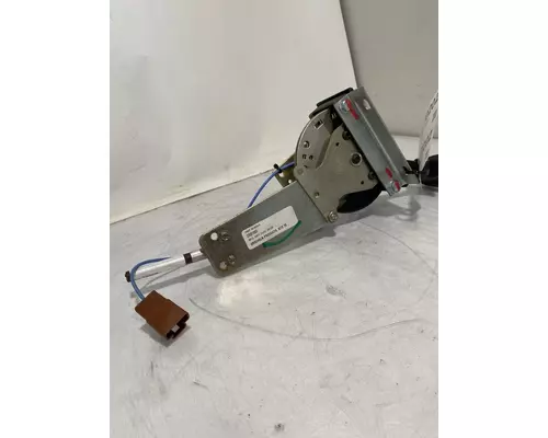 FREIGHTLINER MT45 ECM (Transmission)
