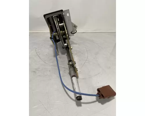 FREIGHTLINER MT45 ECM (Transmission)