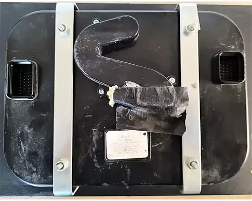 FREIGHTLINER MT45 Instrument Cluster
