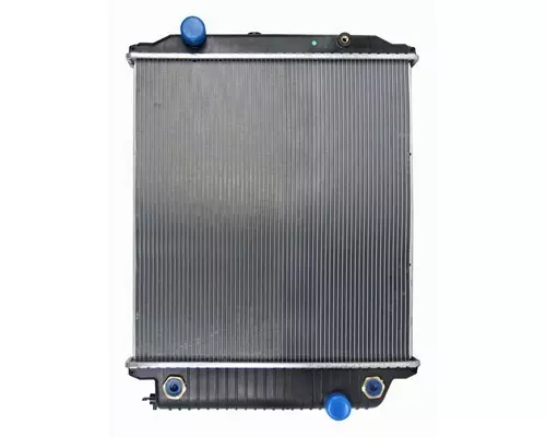 FREIGHTLINER MT45 RADIATOR ASSEMBLY