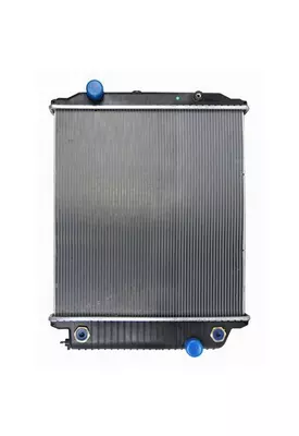 FREIGHTLINER MT45 RADIATOR ASSEMBLY