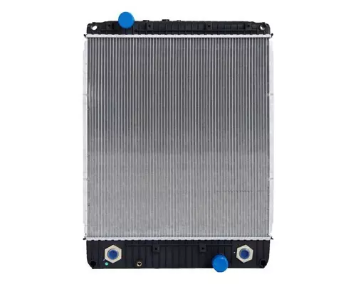 FREIGHTLINER MT45 RADIATOR ASSEMBLY