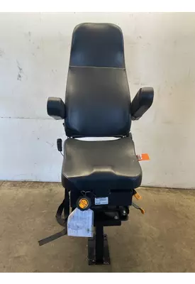 FREIGHTLINER MT45 Seat, Front
