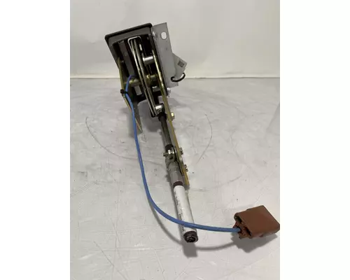 FREIGHTLINER MT45 Trans. Electronic Shift Control