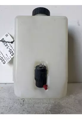 FREIGHTLINER MT45 Windshield Washer Reservoir