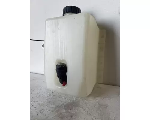 FREIGHTLINER MT45 Windshield Washer Reservoir