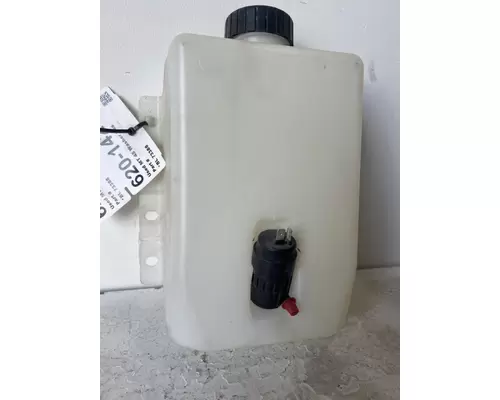 FREIGHTLINER MT45 Windshield Washer Reservoir
