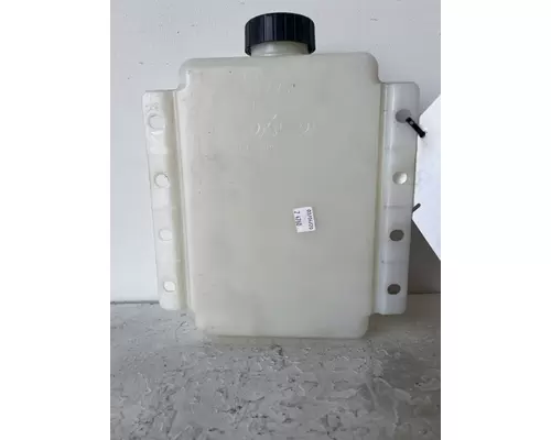 FREIGHTLINER MT45 Windshield Washer Reservoir