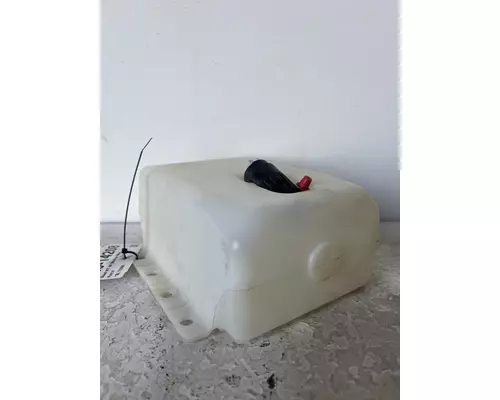 FREIGHTLINER MT45 Windshield Washer Reservoir