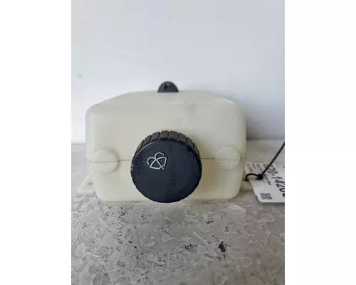 FREIGHTLINER MT45 Windshield Washer Reservoir