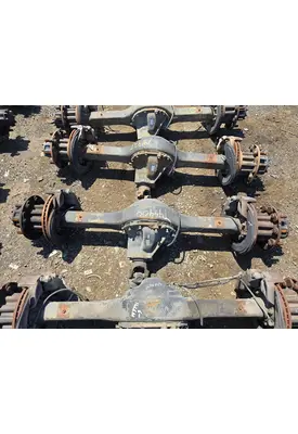 FREIGHTLINER MT55 Chassis Axle Housings (Rear)