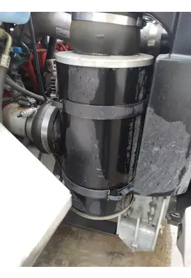 FREIGHTLINER MT55 AIR CLEANER
