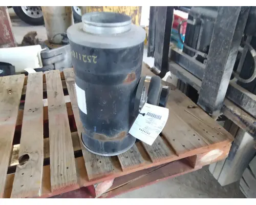 FREIGHTLINER MT55 AIR CLEANER
