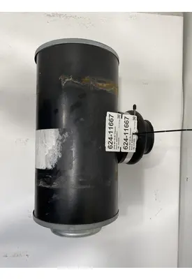 FREIGHTLINER MT55 Air Cleaner