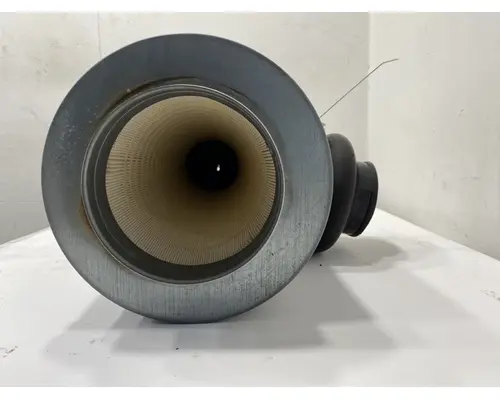 FREIGHTLINER MT55 Air Cleaner