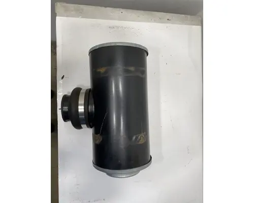 FREIGHTLINER MT55 Air Cleaner